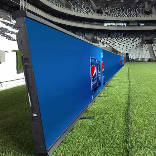 Stadium G2